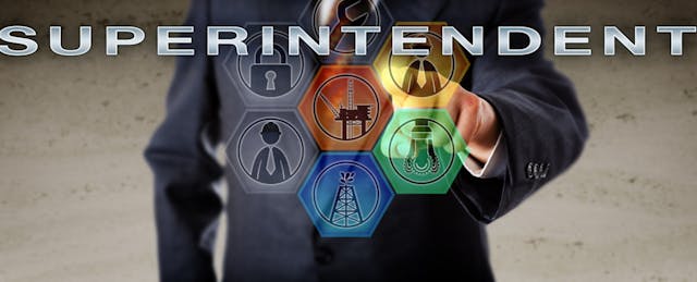 Tool: Kit for Superintendents by CoSN
