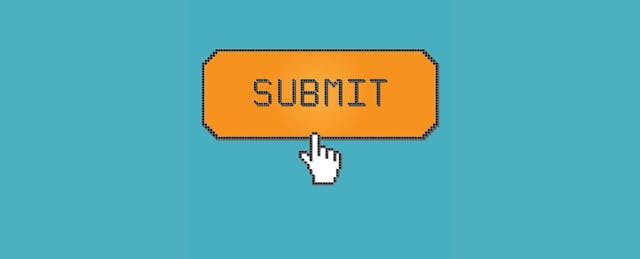 Colleges Are Missing Out on Students Who Start — But Don’t Finish — Their Applications