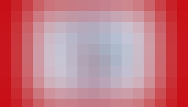 Solving America’s Student Absenteeism Crisis