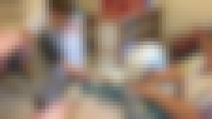 What Service-Learning and Global Goals Taught Us About Promoting the Greater Good
