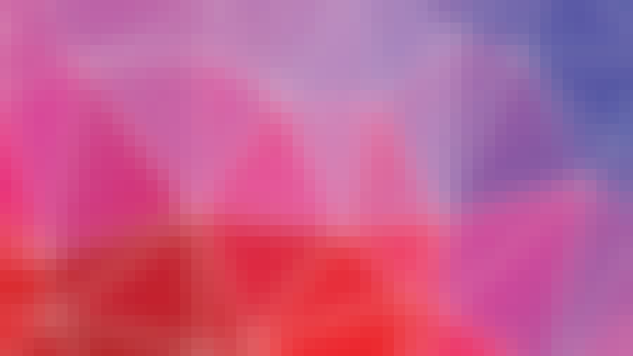 Why a Web of Connections—Not a Single Relationship—Should Surround Students
