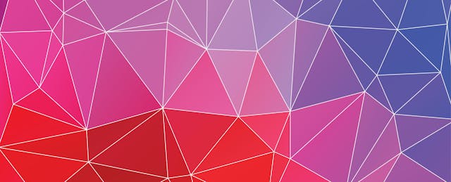 Why a Web of Connections—Not a Single Relationship—Should Surround Students
