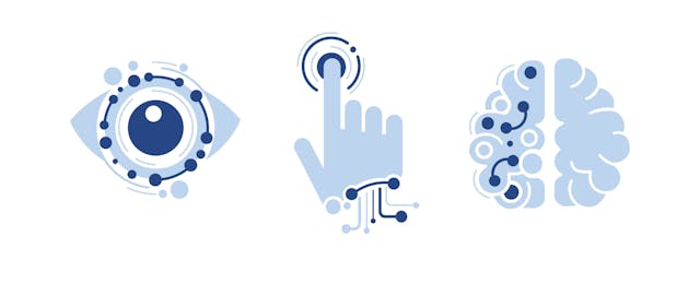 What Does a Comprehensive Computational Thinking Curriculum Look Like?