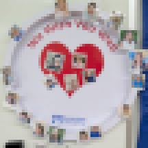 Conscious Discipline circle Conscious Discipline circle