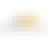 Houghton Mifflin Harcourt