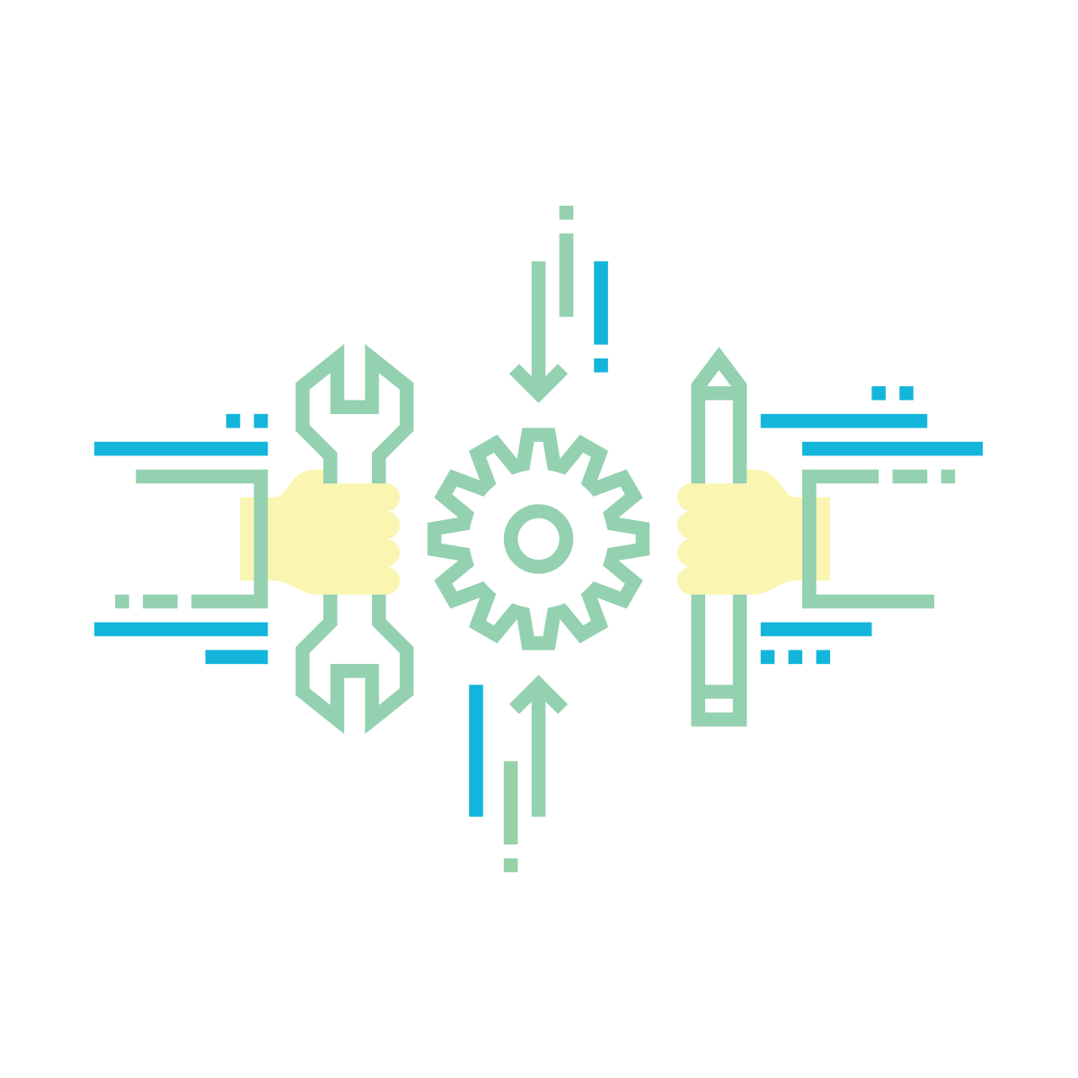 Mainstreaming Making: 
Helping Teachers and Administrators Embrace Making